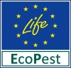 life europe 100