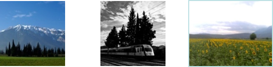 2020 07 14 prosklisi