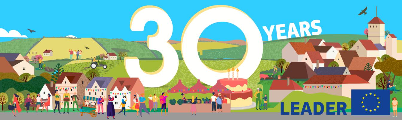 leader 30yrs image web download en low