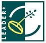 leader logo