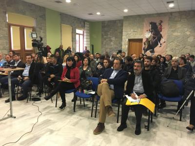 Κοινωνική Οικονομία 1